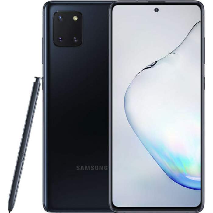 maxis note 10 lite